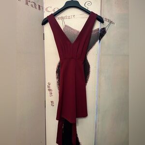 Joe & Elle Dress Size XS - WORN ONCE/ LIKE NEW